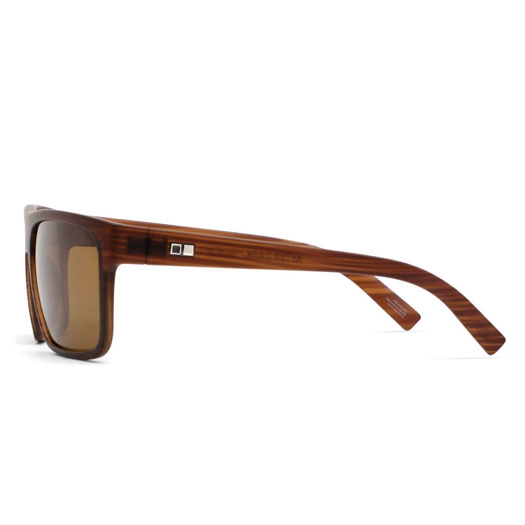 Otis After Dark Sunglasses